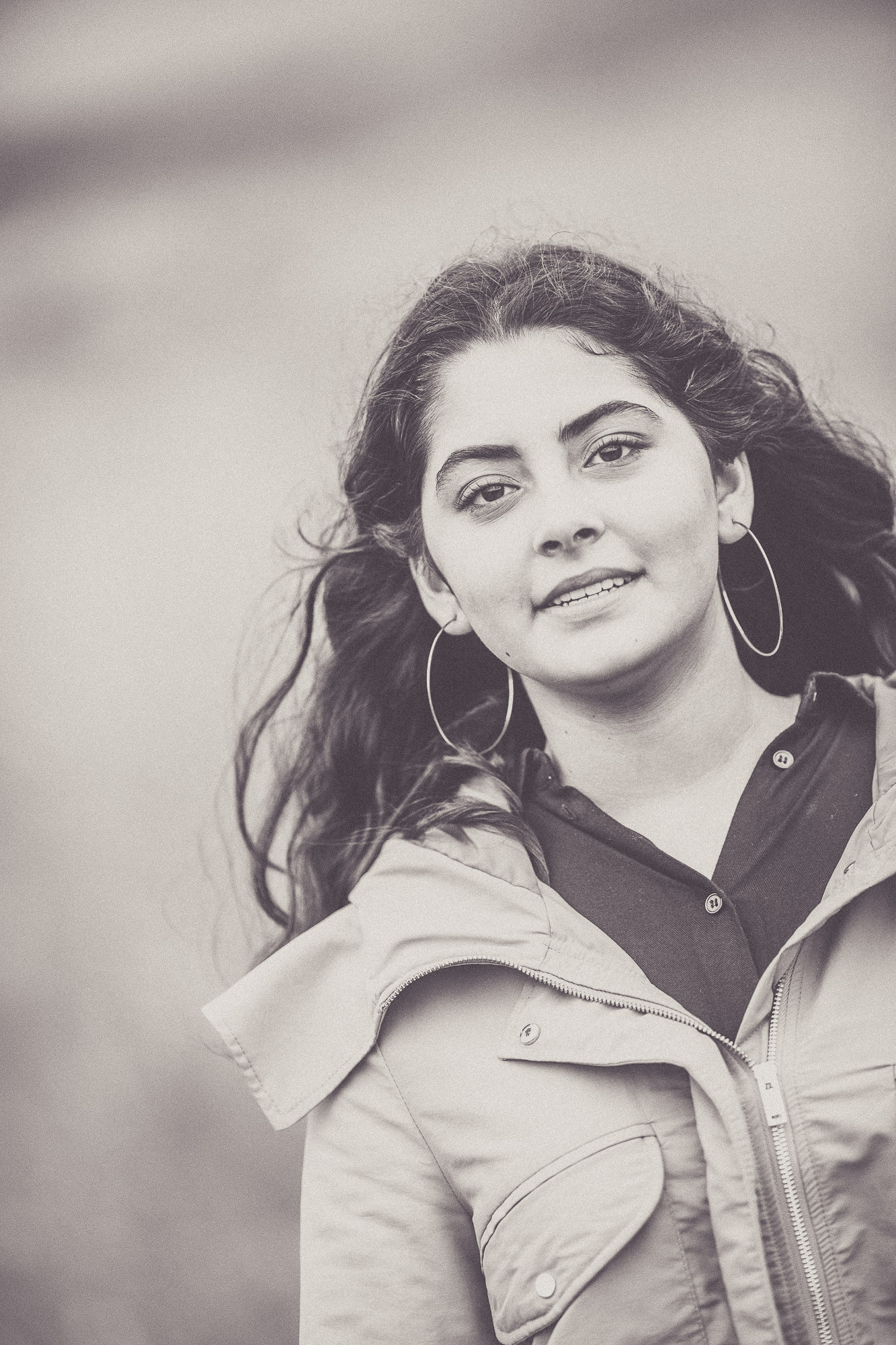 Export x3 5D4 8681 Gaby & German @ Reykanesviti 2